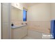 8 Wembley Drive, Berwick VIC 3806