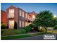 8 Wembley Drive, Berwick VIC 3806