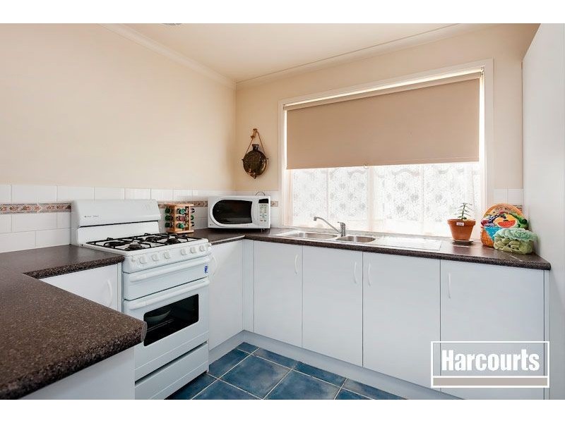 25/40 Victoria Road, Narre Warren VIC 3805