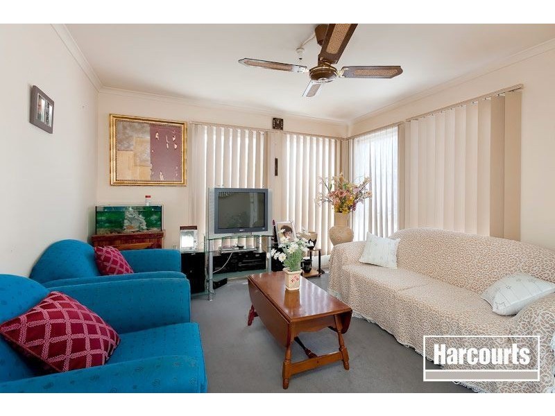 25/40 Victoria Road, Narre Warren VIC 3805