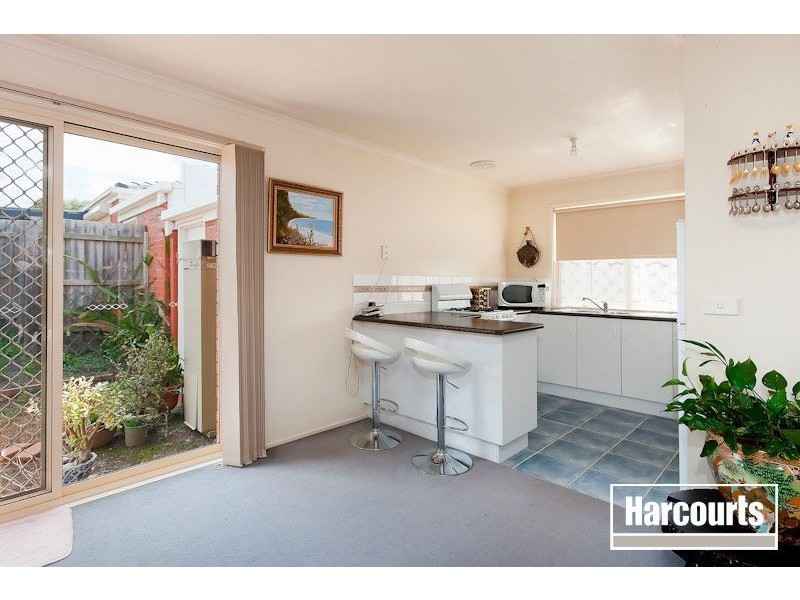 25/40 Victoria Road, Narre Warren VIC 3805