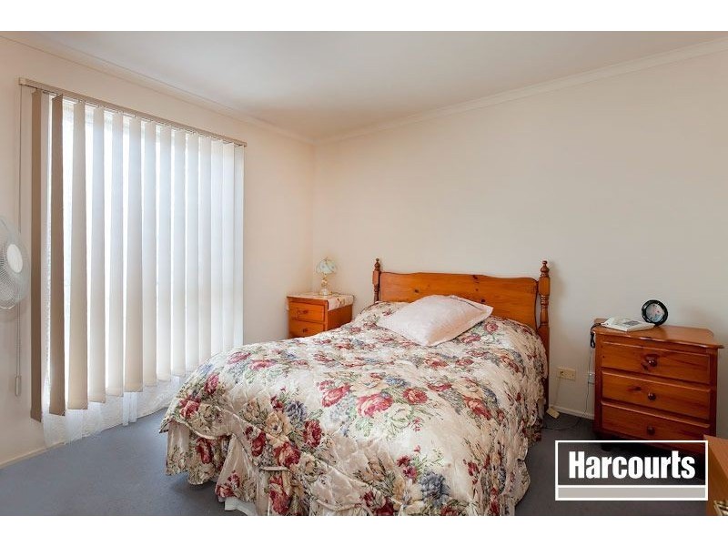 25/40 Victoria Road, Narre Warren VIC 3805