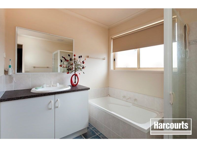 25/40 Victoria Road, Narre Warren VIC 3805