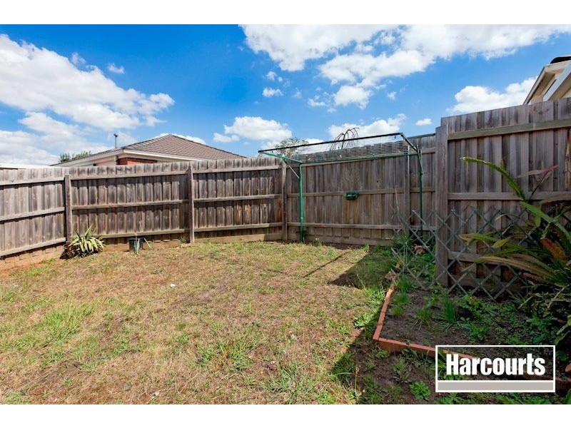 25/40 Victoria Road, Narre Warren VIC 3805