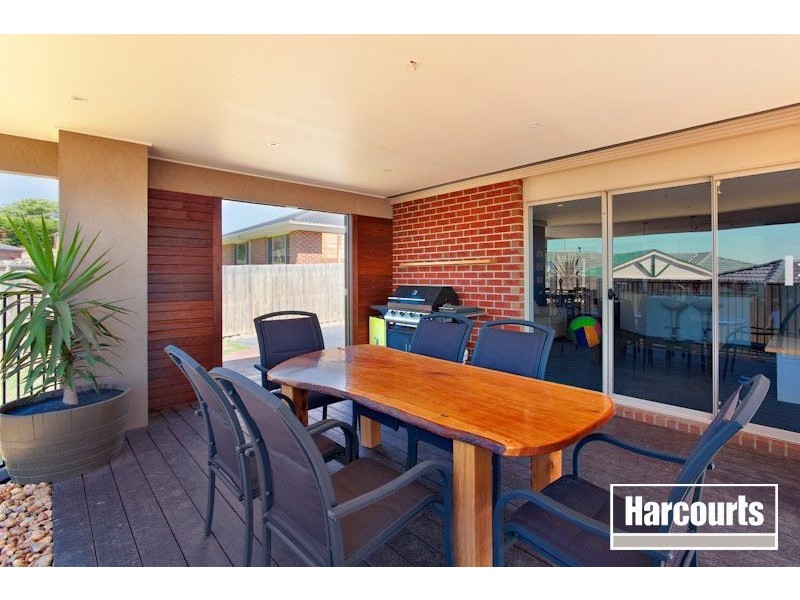 7 Daventry Court, Berwick VIC 3806