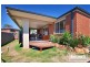 7 Daventry Court, Berwick VIC 3806