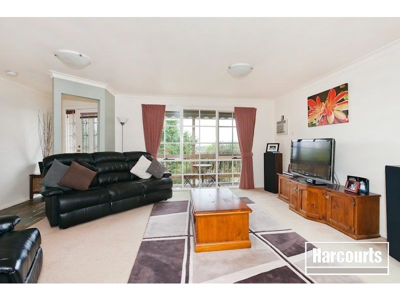 1 Harley Court, Berwick VIC 3806