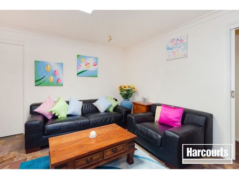 1 Harley Court, Berwick VIC 3806