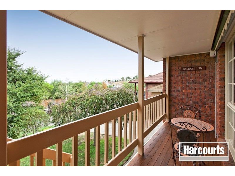 1 Harley Court, Berwick VIC 3806