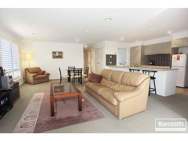 68 Meridian Circuit, Berwick VIC 3806