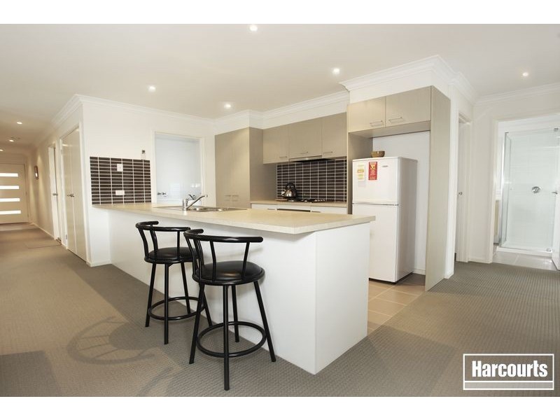 68 Meridian Circuit, Berwick VIC 3806