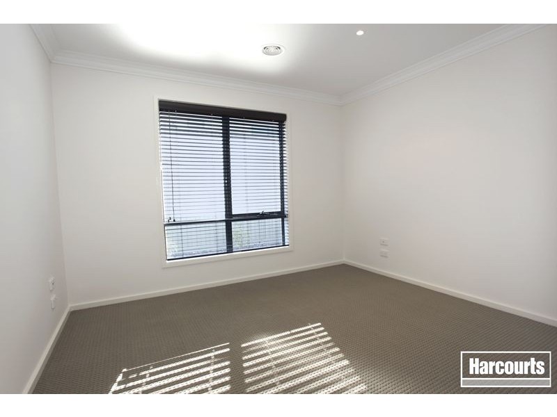 68 Meridian Circuit, Berwick VIC 3806