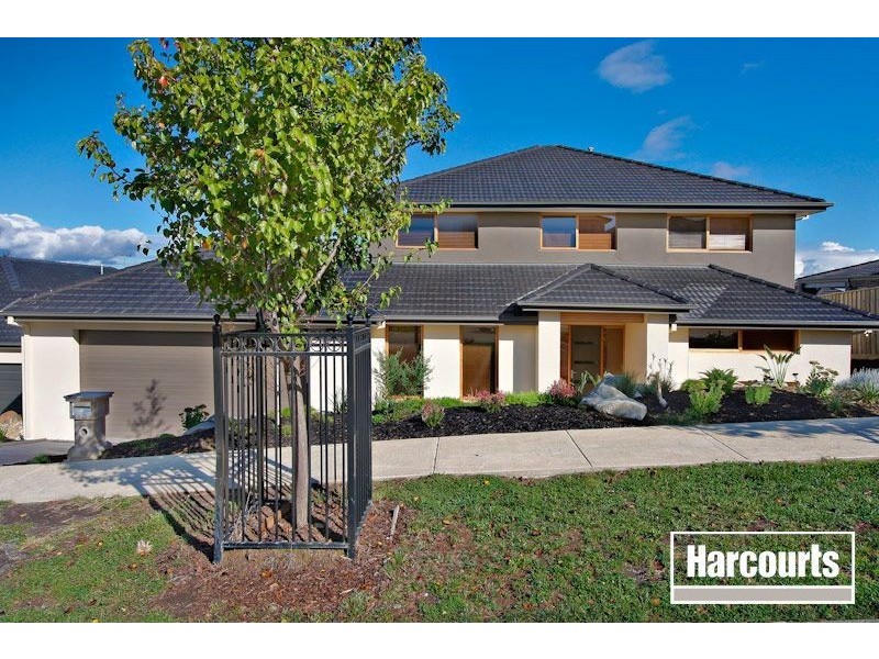 9 Jembecca Drive, Berwick VIC 3806