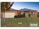 3 Wilton Green, Beaconsfield VIC 3807