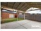 3 Wilton Green, Beaconsfield VIC 3807