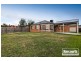 3 Wilton Green, Beaconsfield VIC 3807