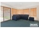 3 Wilton Green, Beaconsfield VIC 3807