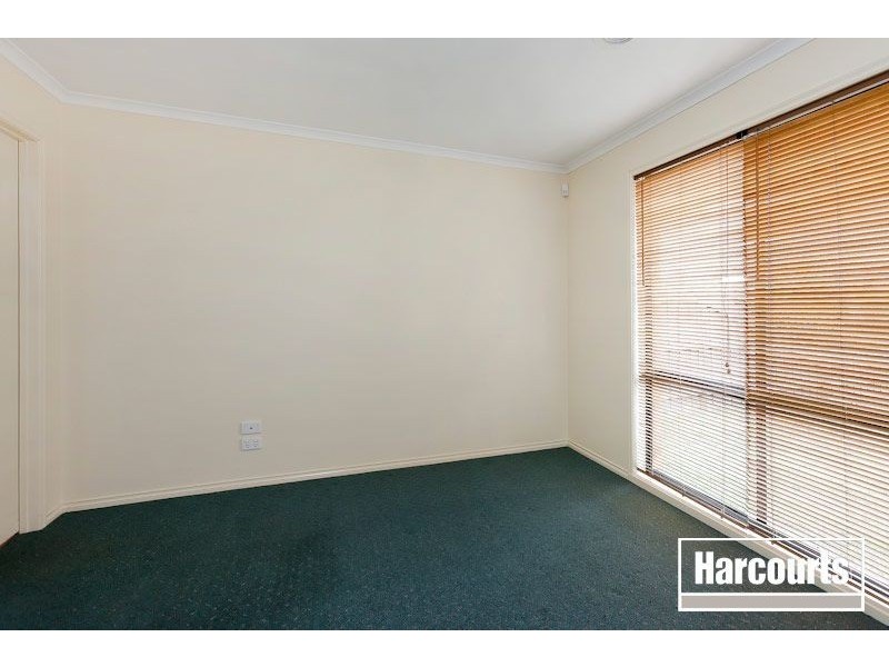 3 Wilton Green, Beaconsfield VIC 3807