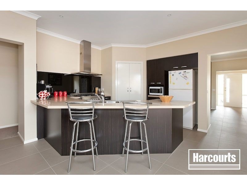 5 Bellerive Avenue, Officer VIC 3809