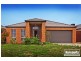 36 Rodlarni Crescent, Berwick VIC 3806