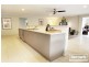 36 Rodlarni Crescent, Berwick VIC 3806