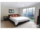 36 Rodlarni Crescent, Berwick VIC 3806