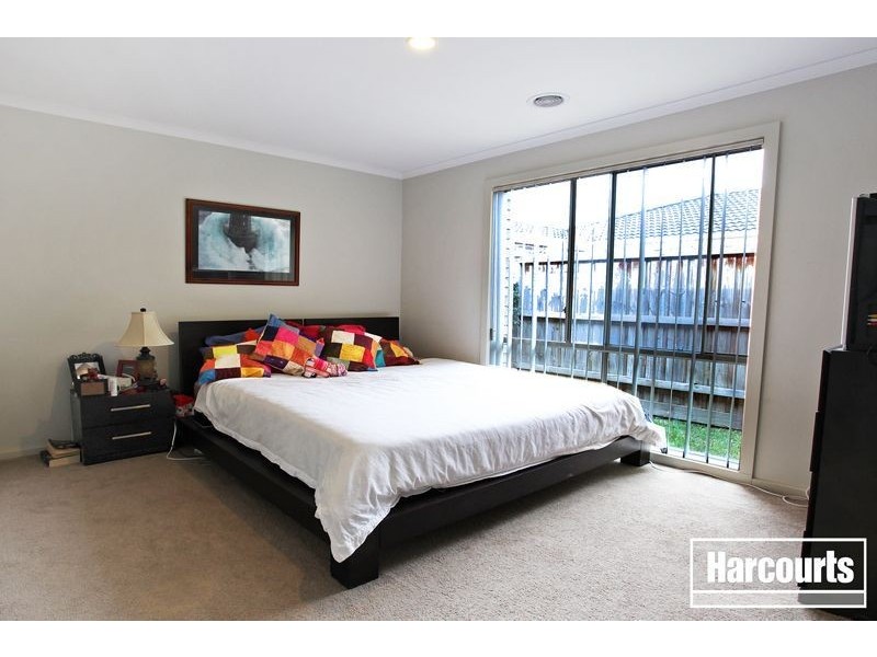 36 Rodlarni Crescent, Berwick VIC 3806