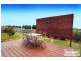 36 Rodlarni Crescent, Berwick VIC 3806