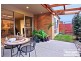 36 Rodlarni Crescent, Berwick VIC 3806