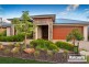 13 Geranium Court, Berwick VIC 3806