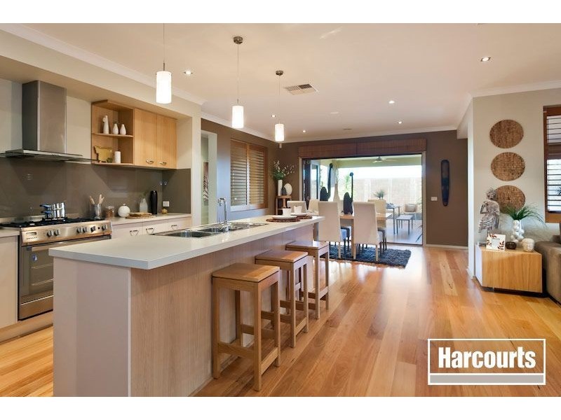 13 Geranium Court, Berwick VIC 3806