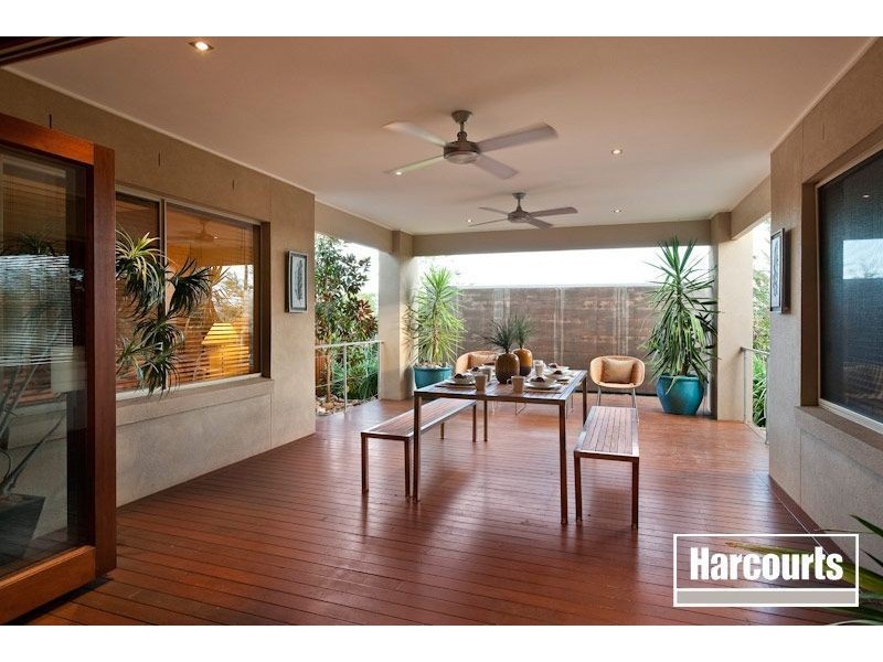 13 Geranium Court, Berwick VIC 3806