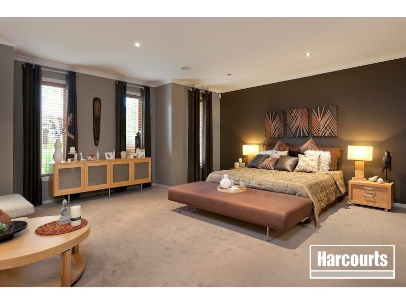 13 Geranium Court, Berwick VIC 3806