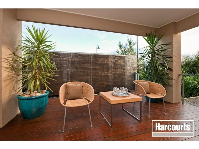 13 Geranium Court, Berwick VIC 3806