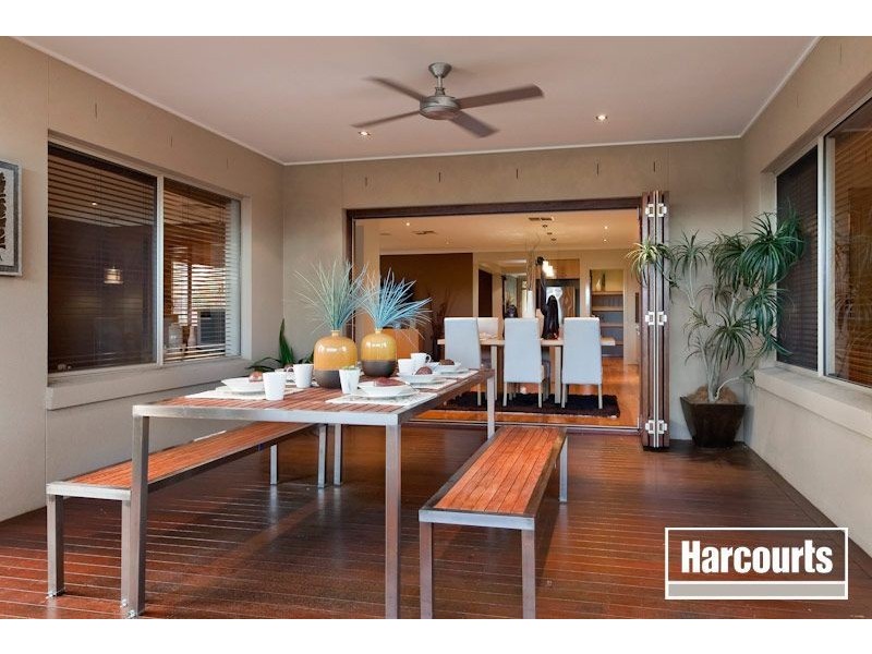 13 Geranium Court, Berwick VIC 3806