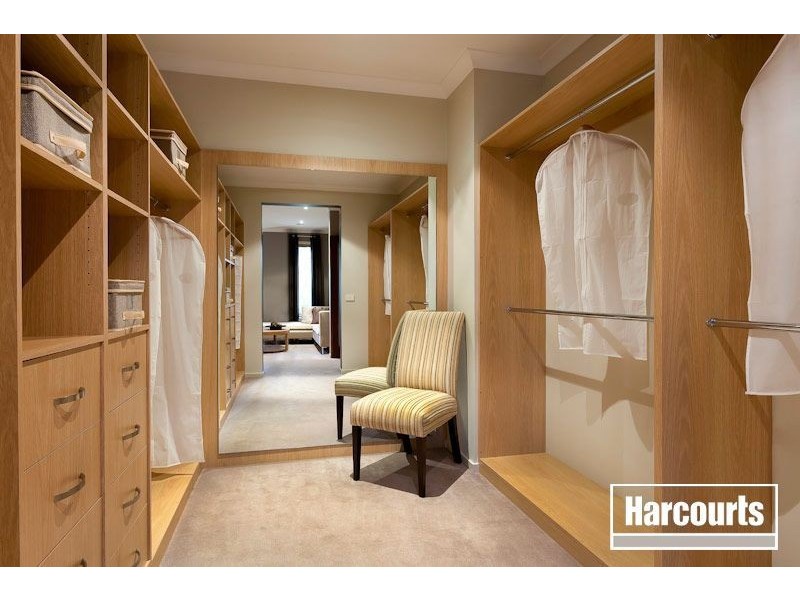 13 Geranium Court, Berwick VIC 3806