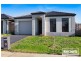 19 Melzak Way, Berwick VIC 3806