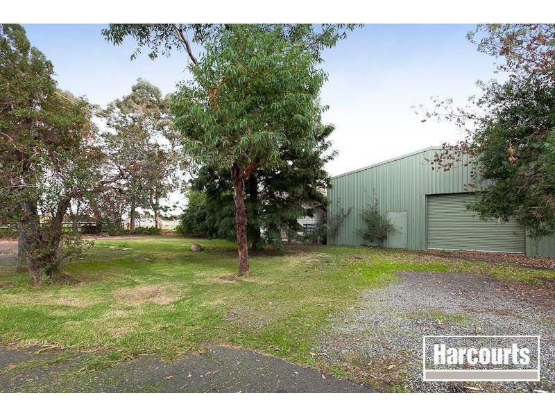 405 Narre Warren North Road, Narre Warren North VIC 3804