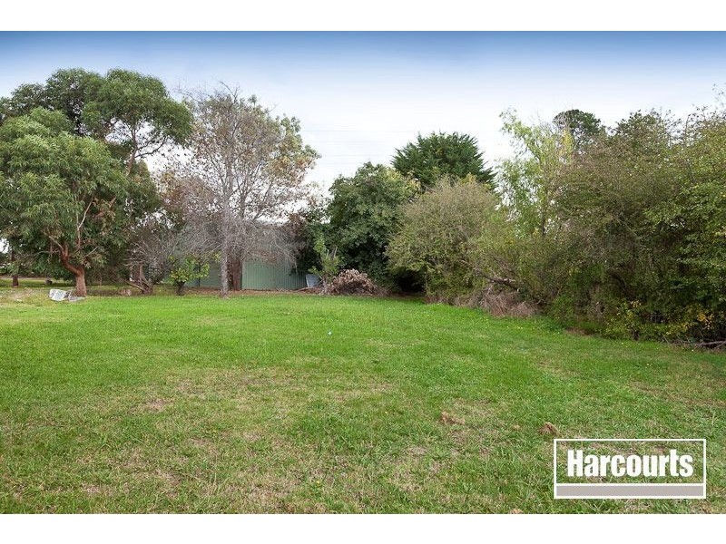 405 Narre Warren North Road, Narre Warren North VIC 3804