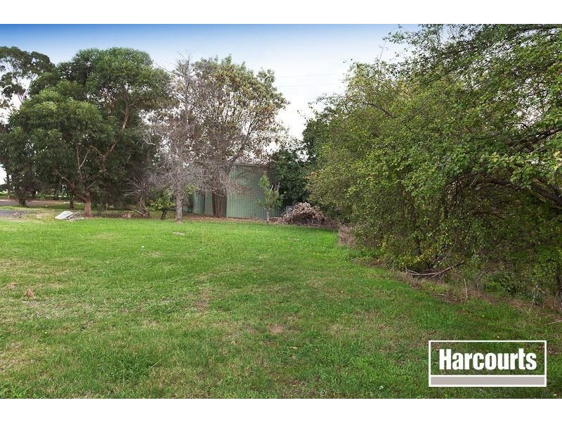 405 Narre Warren North Road, Narre Warren North VIC 3804