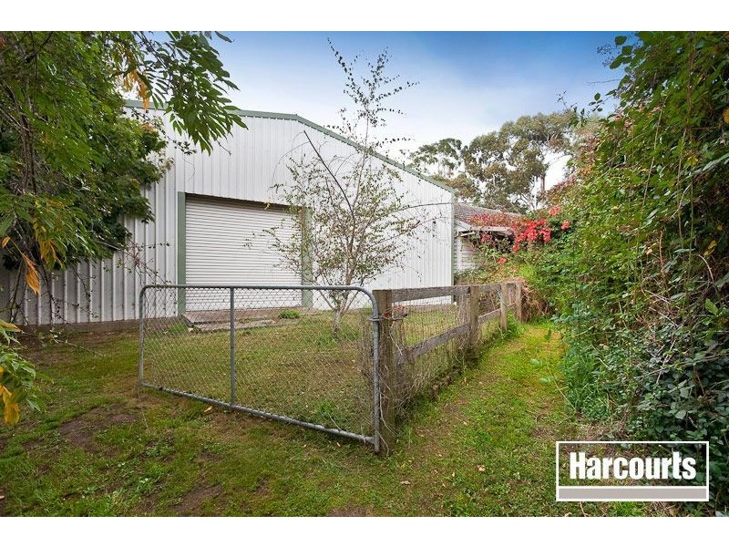 405 Narre Warren North Road, Narre Warren North VIC 3804