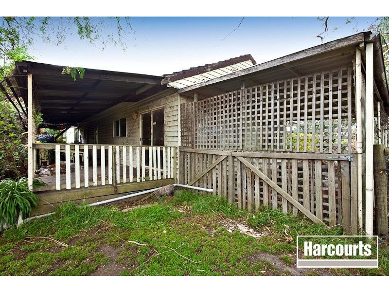 405 Narre Warren North Road, Narre Warren North VIC 3804