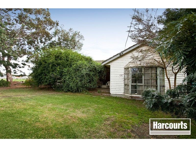 405 Narre Warren North Road, Narre Warren North VIC 3804