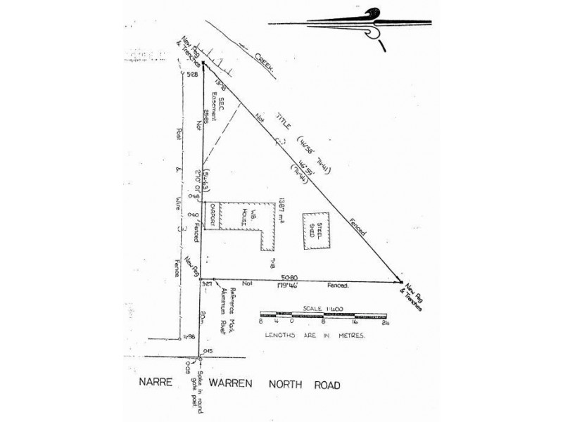 405 Narre Warren North Road, Narre Warren North VIC 3804