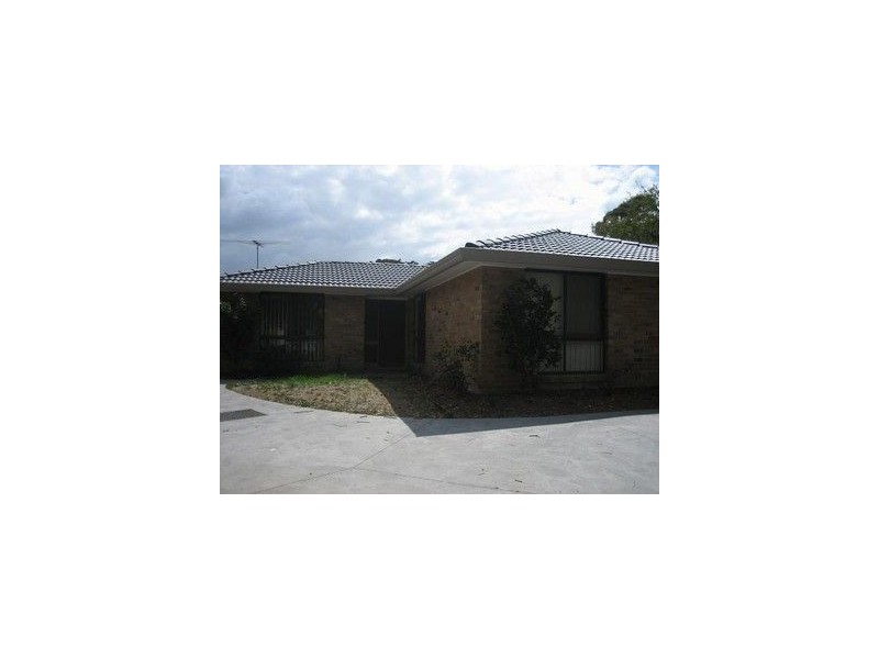 1/5 Norham Court, Berwick VIC 3806