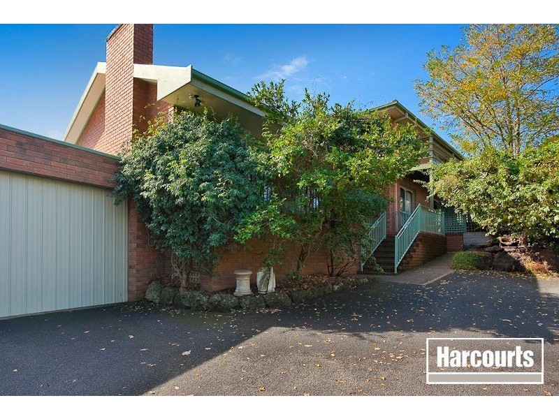 23 Lyle Avenue, Beaconsfield VIC 3807
