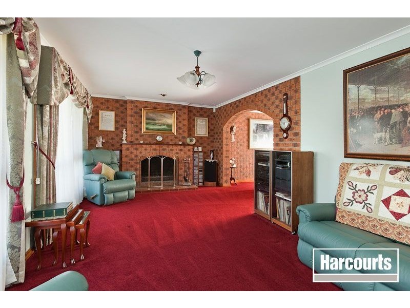 23 Lyle Avenue, Beaconsfield VIC 3807