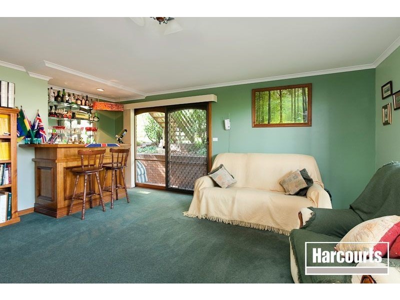 23 Lyle Avenue, Beaconsfield VIC 3807