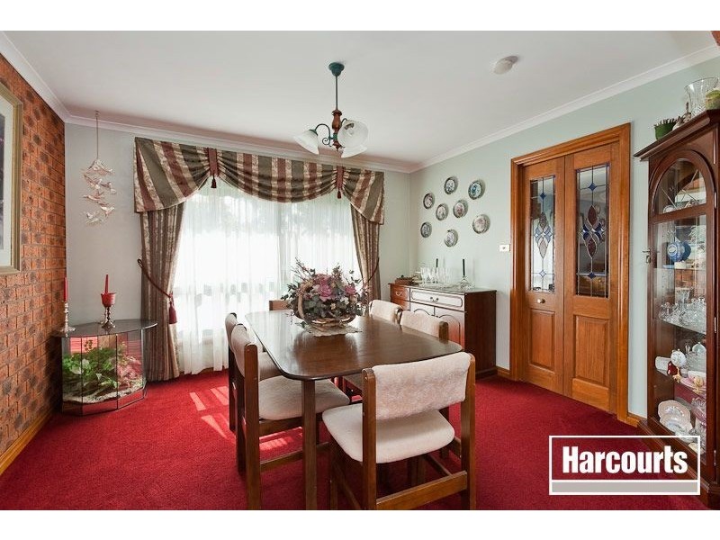 23 Lyle Avenue, Beaconsfield VIC 3807