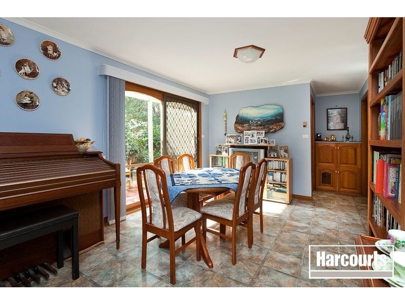 23 Lyle Avenue, Beaconsfield VIC 3807